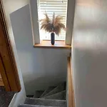 Alma Place Tatil Evi
