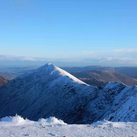 Tatil Evi Alma Place *